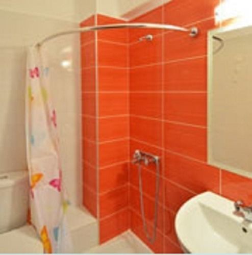 Aparthotel Mavroforos Hotel 2*
